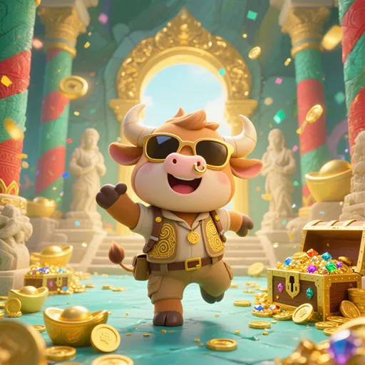 popdez jogos entretenimento online