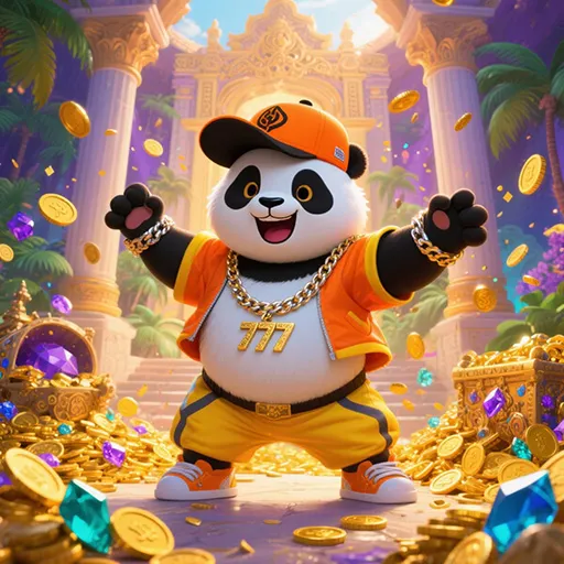 popdez jogos apostas ao vivo