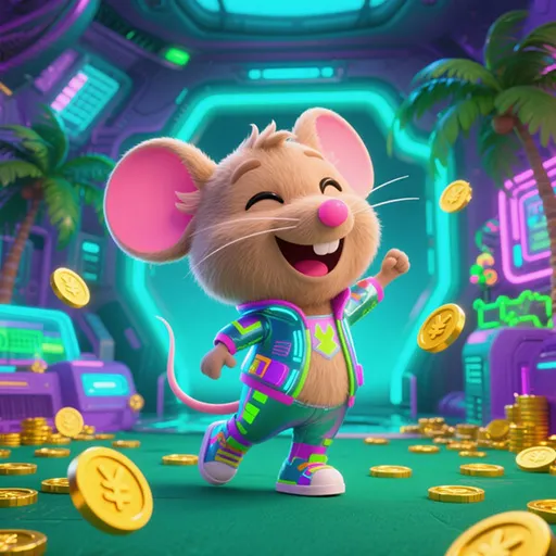 popdez suporte jogos