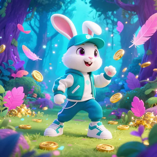 popdez jogos entretenimento online