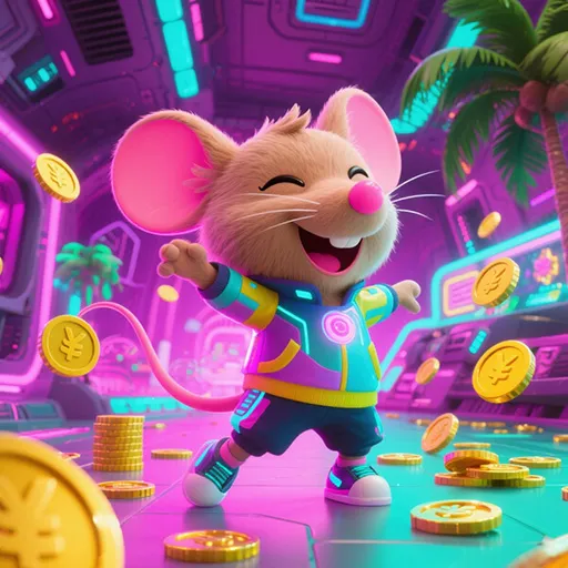 popdez jogos jogos emocionantes