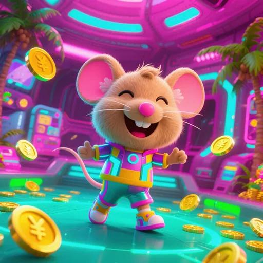 popdez promocoes jogos emocionantes